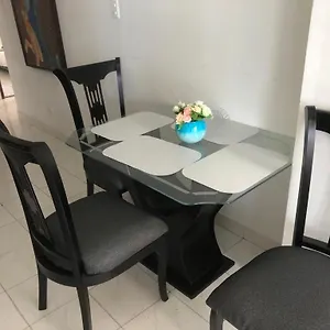 Escape Plaza Cartagena