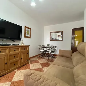 espectacular-apartamento-junto-al-mar.es-andalucia.com/