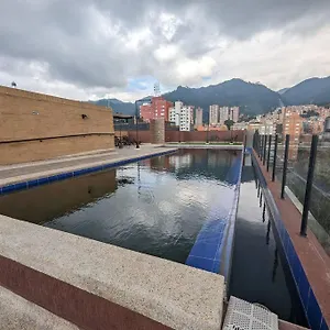 hermoso-loft-urban-9-60.hotels-bogota.net/